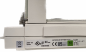 Sartorius MasterPro LA230S-0CE Analysenwaage 230g / 0,1mg